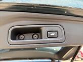 Thumbnail of 2018 Black Forest Pearl Honda Pilot