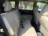 Thumbnail of 2018 Black Forest Pearl Honda Pilot