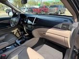 Thumbnail of 2018 Black Forest Pearl Honda Pilot