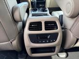 Thumbnail of 2018 Black Forest Pearl Honda Pilot