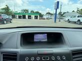 Thumbnail of 2013 Alabaster Silver Metallic Honda CR-V
