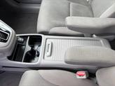 Thumbnail of 2013 Alabaster Silver Metallic Honda CR-V