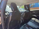 Thumbnail of 2022 Diamond Black Crystal Pearlcoat Jeep Cherokee