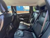 Thumbnail of 2022 Diamond Black Crystal Pearlcoat Jeep Cherokee