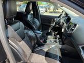 Thumbnail of 2022 Diamond Black Crystal Pearlcoat Jeep Cherokee