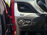 Thumbnail of 2017 Deep Cherry Red Crystal Pearlcoat Jeep Cherokee