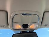 Thumbnail of 2017 Deep Cherry Red Crystal Pearlcoat Jeep Cherokee