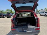 Thumbnail of 2017 Deep Cherry Red Crystal Pearlcoat Jeep Cherokee
