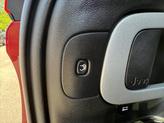 Thumbnail of 2017 Deep Cherry Red Crystal Pearlcoat Jeep Cherokee
