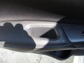 Thumbnail of 2018 Aspen White Nissan Sentra