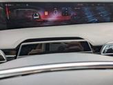 Thumbnail of 2025 White Platinum Clearcoat Metallic Lincoln Nautilus