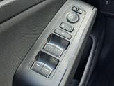 Thumbnail of 2025 Solar Silver Metallic Honda Civic