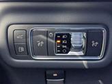 Thumbnail of 2025 Gray Metallic Lincoln Nautilus