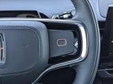 Thumbnail of 2025 Gray Metallic Lincoln Nautilus