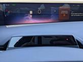 Thumbnail of 2025 Gray Metallic Lincoln Nautilus