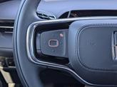 Thumbnail of 2025 Gray Metallic Lincoln Nautilus