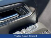 Thumbnail of 2024 Black Chevrolet Silverado 1500
