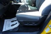 Thumbnail of 2016 Yellow RAM 1500