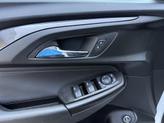 Thumbnail of 2023 Summit White Chevrolet Trailblazer