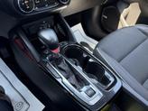 Thumbnail of 2023 Summit White Chevrolet Trailblazer