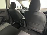 Thumbnail of 2023 Super Black Nissan Rogue