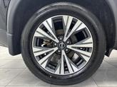Thumbnail of 2023 Super Black Nissan Rogue