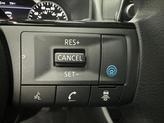 Thumbnail of 2023 Super Black Nissan Rogue