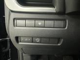 Thumbnail of 2023 Super Black Nissan Rogue