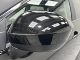Thumbnail of 2023 Super Black Nissan Rogue