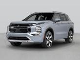 Thumbnail of 2025 Moonstone Mitsubishi Outlander