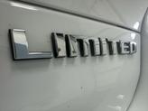 Thumbnail of 2021 Bright White Clearcoat Jeep Grand Cherokee L