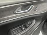 Thumbnail of 2021 Bright White Clearcoat Jeep Grand Cherokee L