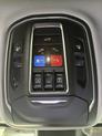 Thumbnail of 2021 Bright White Clearcoat Jeep Grand Cherokee L