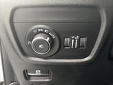 Thumbnail of 2021 Bright White Clearcoat Jeep Grand Cherokee L