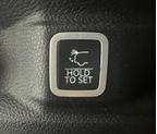 Thumbnail of 2021 Bright White Clearcoat Jeep Grand Cherokee L