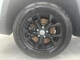 Thumbnail of 2021 Bright White Clearcoat Jeep Grand Cherokee L