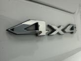 Thumbnail of 2021 Bright White Clearcoat Jeep Grand Cherokee L