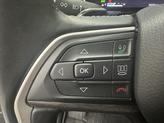 Thumbnail of 2021 Bright White Clearcoat Jeep Grand Cherokee L