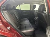 Thumbnail of 2023 Cinnabar Metallic Buick Envision