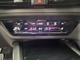 Thumbnail of 2023 Cinnabar Metallic Buick Envision