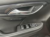 Thumbnail of 2023 Cinnabar Metallic Buick Envision
