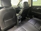 Thumbnail of 2023 Cinnabar Metallic Buick Envision
