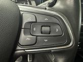 Thumbnail of 2023 Cinnabar Metallic Buick Envision