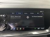 Thumbnail of 2023 Cinnabar Metallic Buick Envision