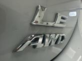 Thumbnail of 2022 White Toyota Camry