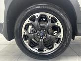 Thumbnail of 2023 Crystal White Pearl Subaru Crosstrek