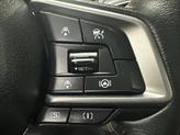 Thumbnail of 2023 Crystal White Pearl Subaru Crosstrek