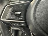 Thumbnail of 2023 Crystal White Pearl Subaru Crosstrek