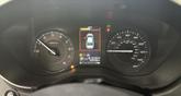 Thumbnail of 2023 Crystal White Pearl Subaru Crosstrek
