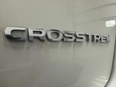 Thumbnail of 2023 Crystal White Pearl Subaru Crosstrek